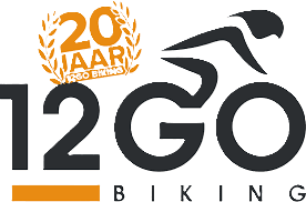 GO Biking