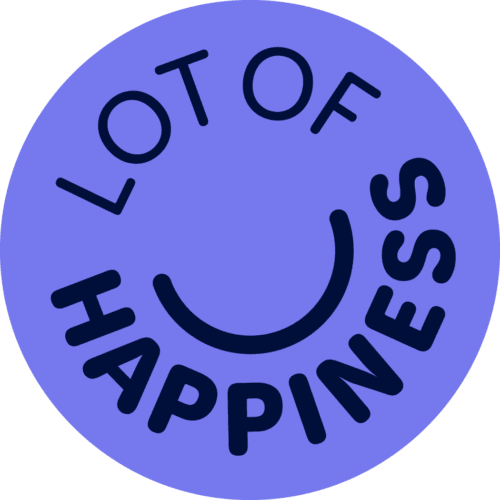 LOH